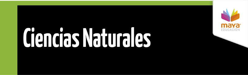 Ciencias Naturales Plus + 10 EGB